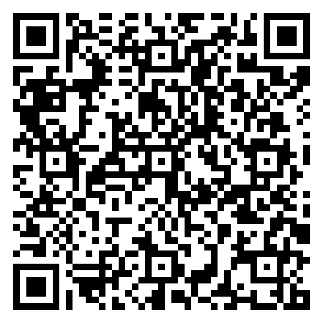 kod QR z danymi kontaktowymi 38456576000000