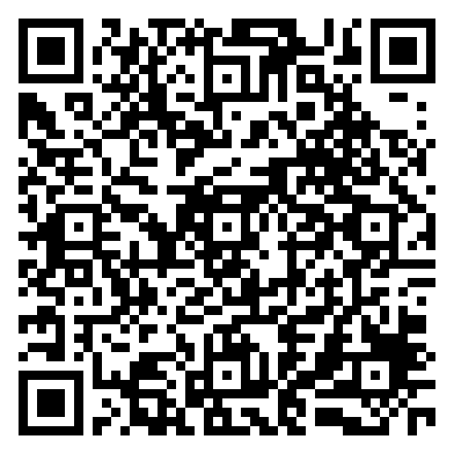 kod QR z danymi kontaktowymi 36698946700000