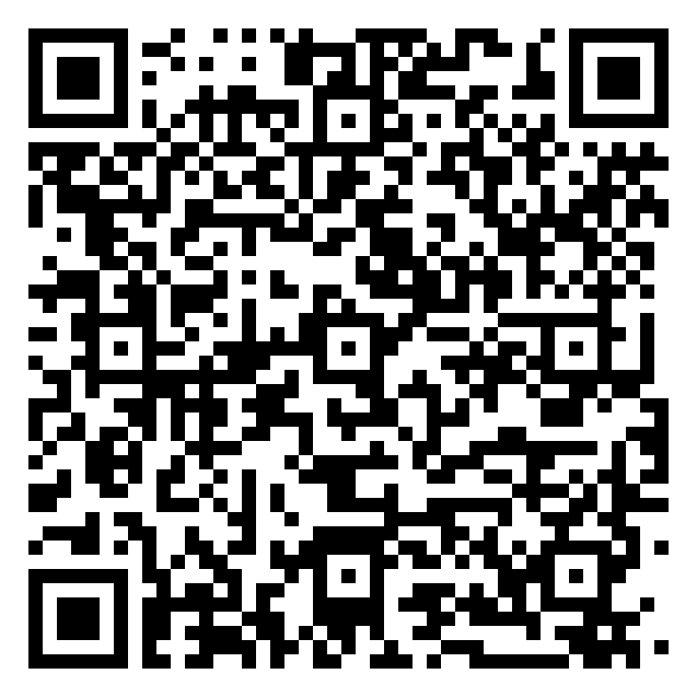 kod QR z danymi kontaktowymi 38337243700000