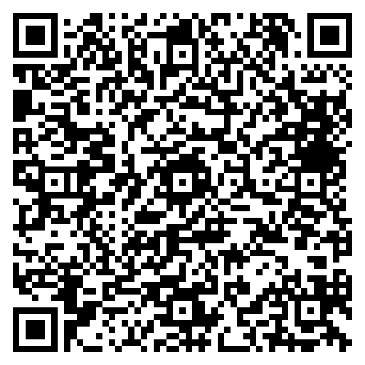 kod QR z danymi kontaktowymi 53102549200000
