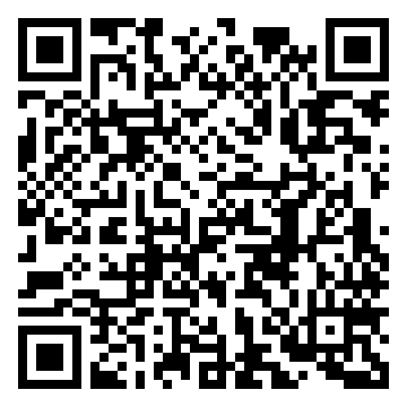 kod QR z danymi kontaktowymi 24159063800000