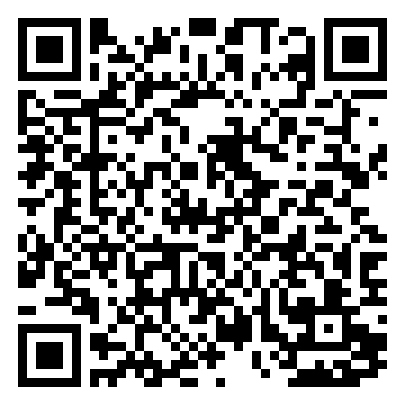 kod QR z danymi kontaktowymi 41110829700000