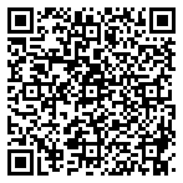 kod QR z danymi kontaktowymi 36643940700000