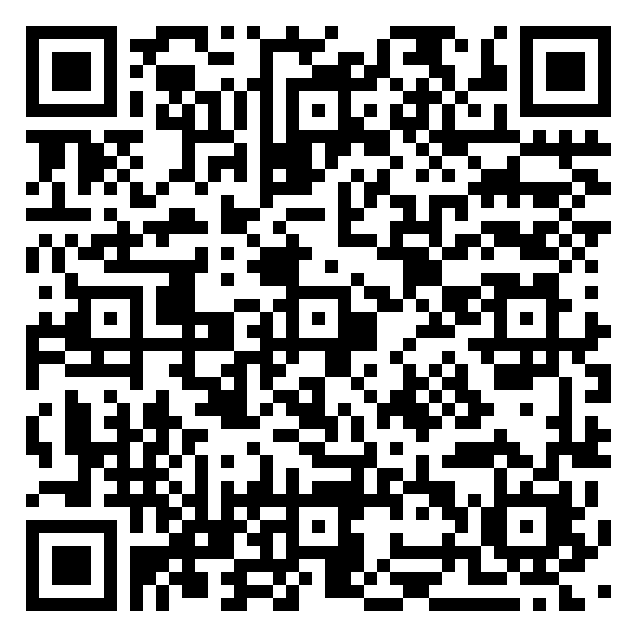 kod QR z danymi kontaktowymi 36659630200000