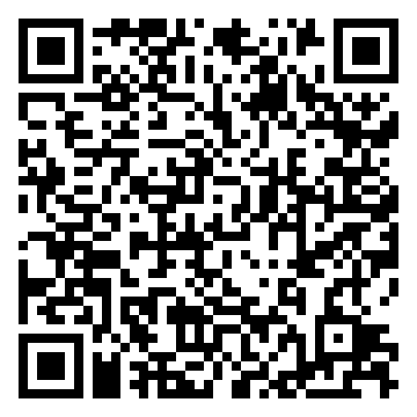kod QR z danymi kontaktowymi 69050525700000