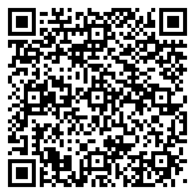 kod QR z danymi kontaktowymi 38607139200000