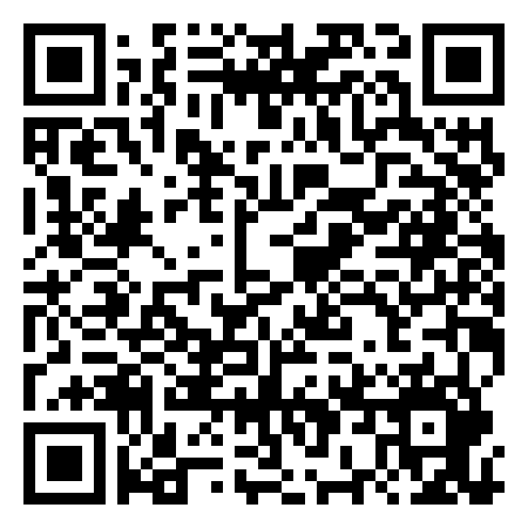 kod QR z danymi kontaktowymi 14705334700000