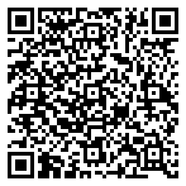 kod QR z danymi kontaktowymi 24261754600000