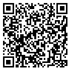 kod QR z danymi kontaktowymi 52029762900000