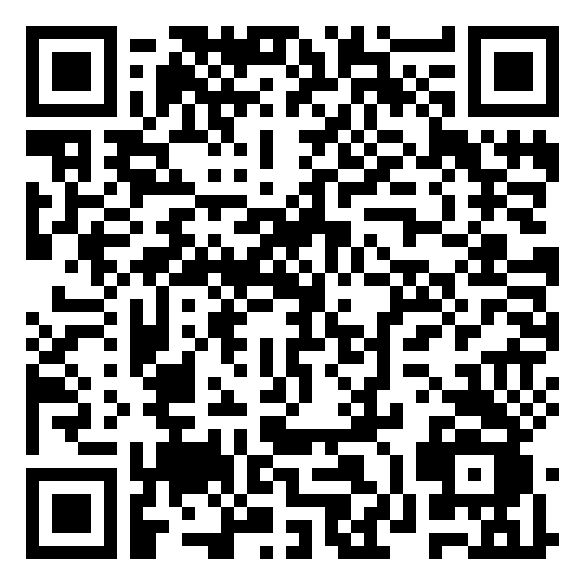 kod QR z danymi kontaktowymi 52150204300000