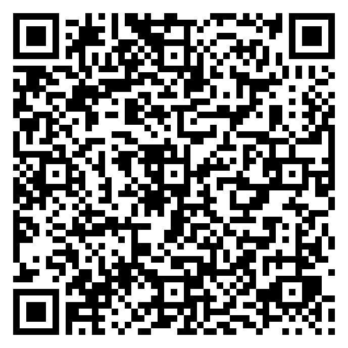 kod QR z danymi kontaktowymi 36841193300000