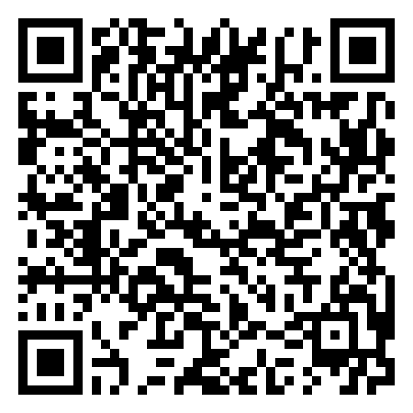 kod QR z danymi kontaktowymi 52475058600000