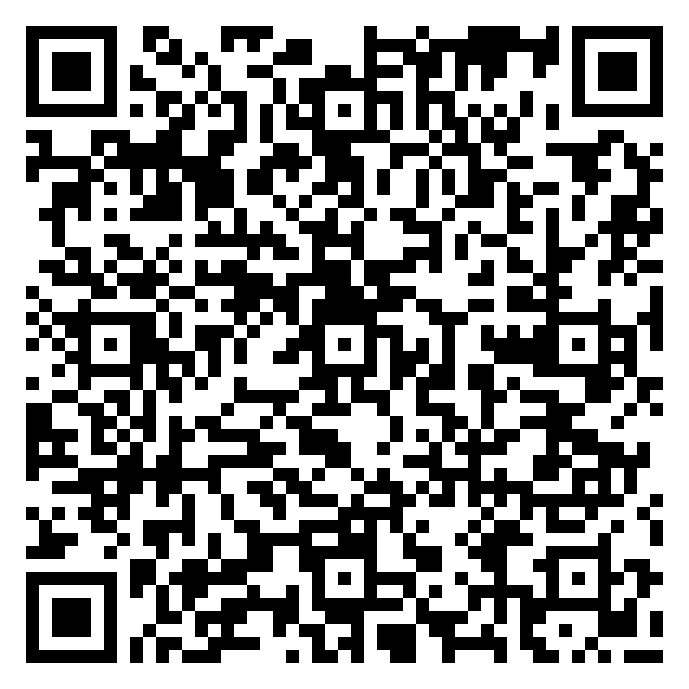 RUBUS Katarzyna Ziółkowska kod QR z danymi kontaktowymi kod QR z danymi kontaktowymi 21130887800000