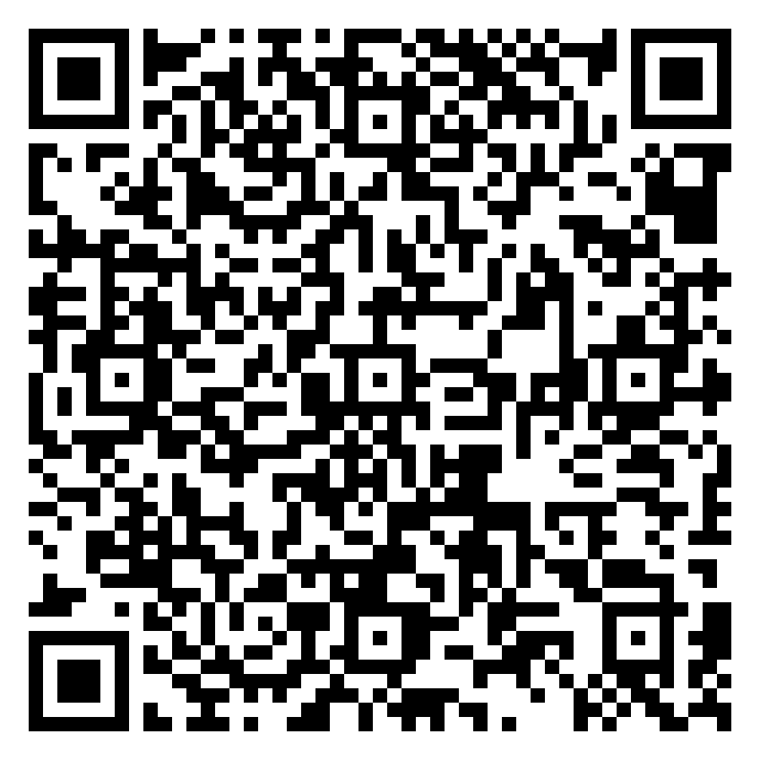 kod QR z danymi kontaktowymi 34067764700000