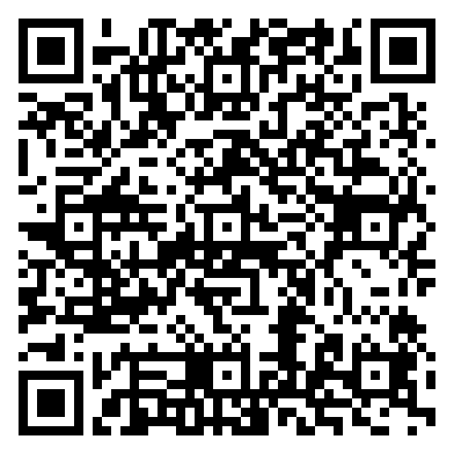 kod QR z danymi kontaktowymi 36503087000000