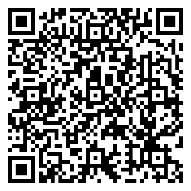 kod QR z danymi kontaktowymi 14042028000000