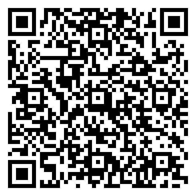 kod QR z danymi kontaktowymi 38908323700000