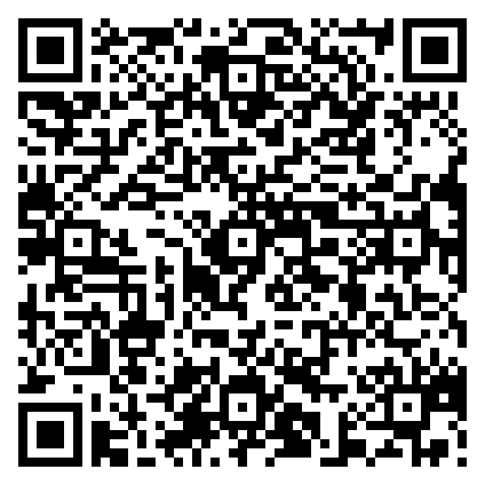 kod QR z danymi kontaktowymi 52631181000000