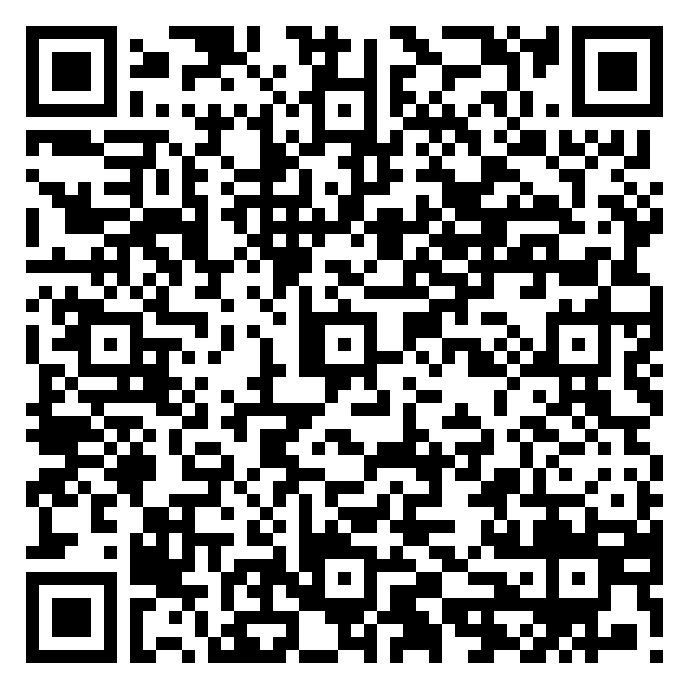 kod QR z danymi kontaktowymi 30262088400000