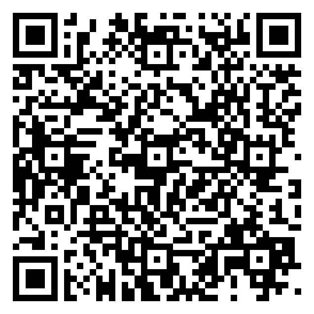 kod QR z danymi kontaktowymi 52587302600000