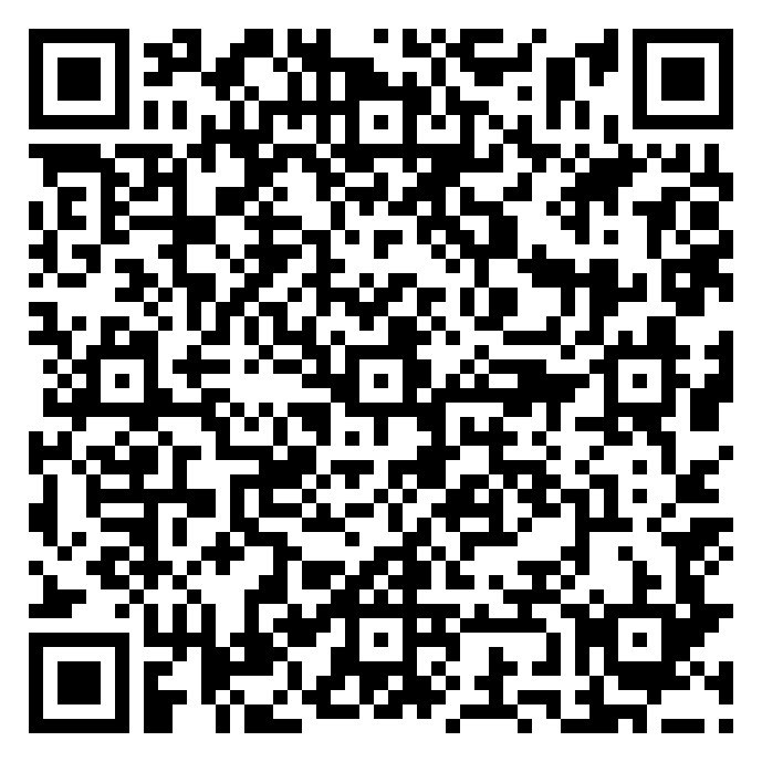 kod QR z danymi kontaktowymi 02097790800000