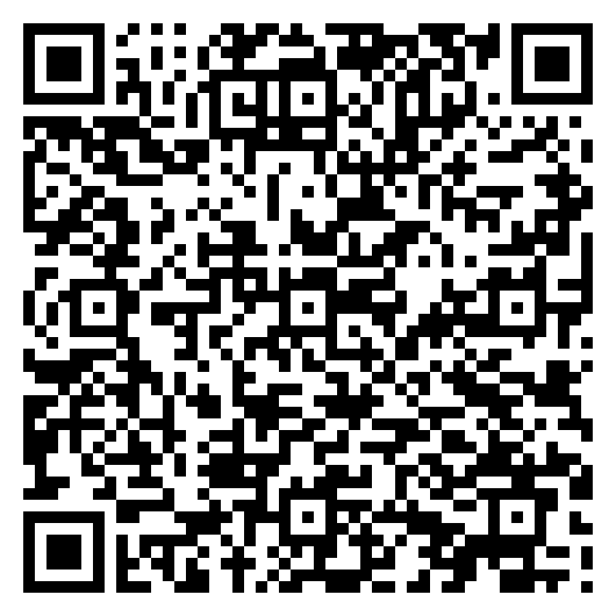 kod QR z danymi kontaktowymi 52011890500000