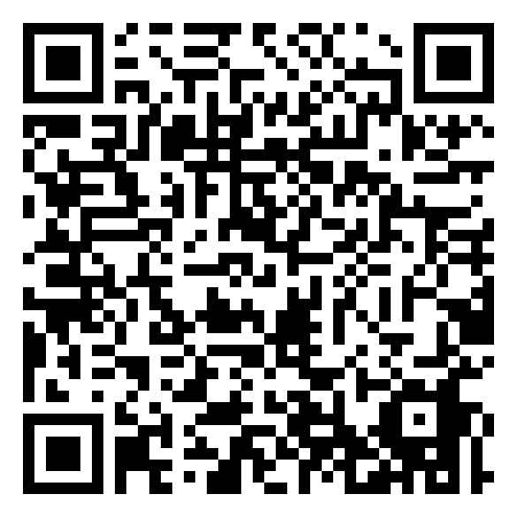 kod QR z danymi kontaktowymi 54131795600000