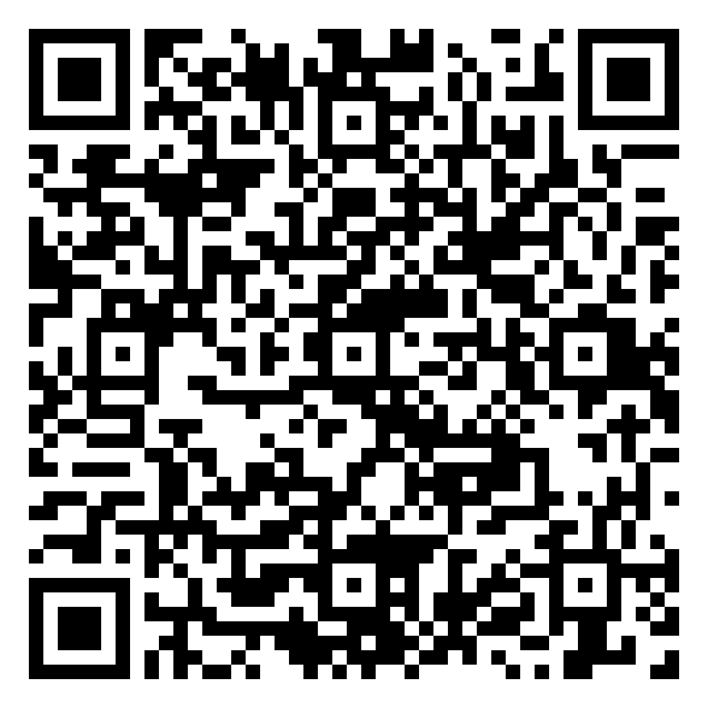 kod QR z danymi kontaktowymi 52741331700000