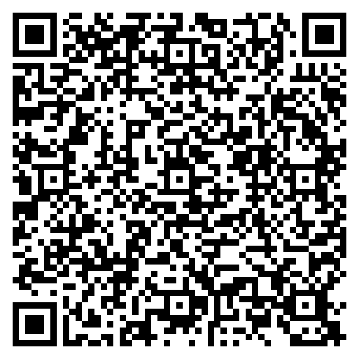 kod QR z danymi kontaktowymi 54144000700000