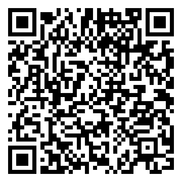 kod QR z danymi kontaktowymi 54136479500000