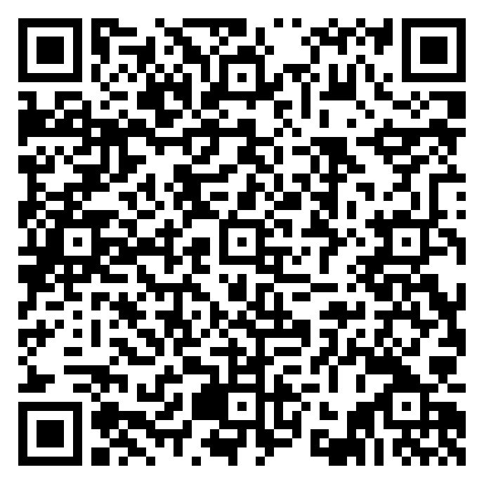 kod QR z danymi kontaktowymi 52195113700000