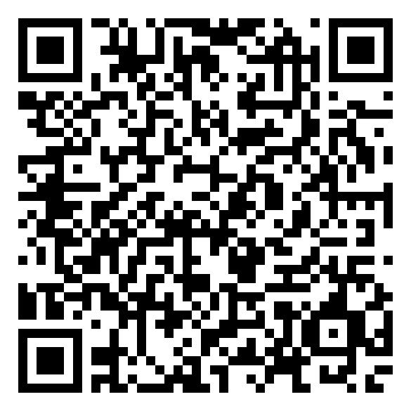 kod QR z danymi kontaktowymi 01725280800000
