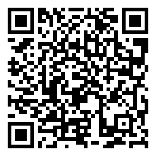 kod QR z danymi kontaktowymi 38474015600000