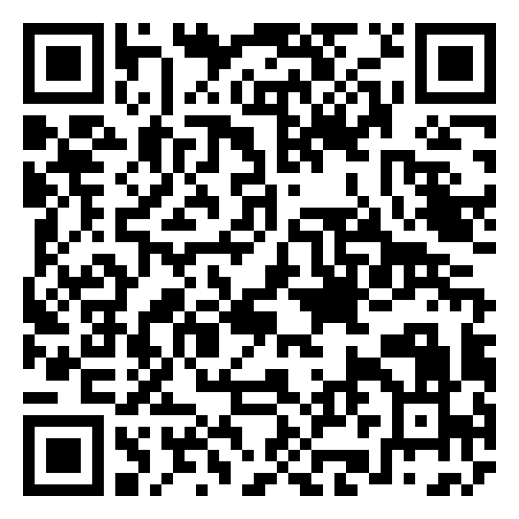 kod QR z danymi kontaktowymi 52387558700000