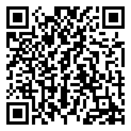 kod QR z danymi kontaktowymi 36273344600000