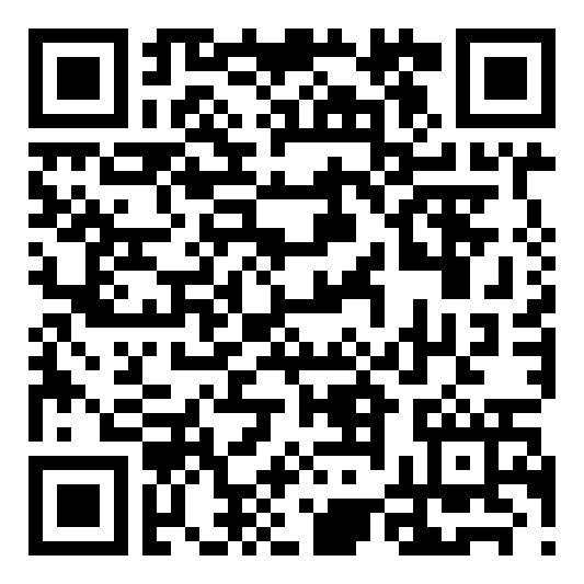 kod QR z danymi kontaktowymi 52779853000000