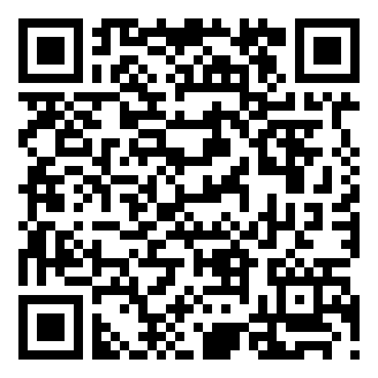 kod QR z danymi kontaktowymi 52779939200000