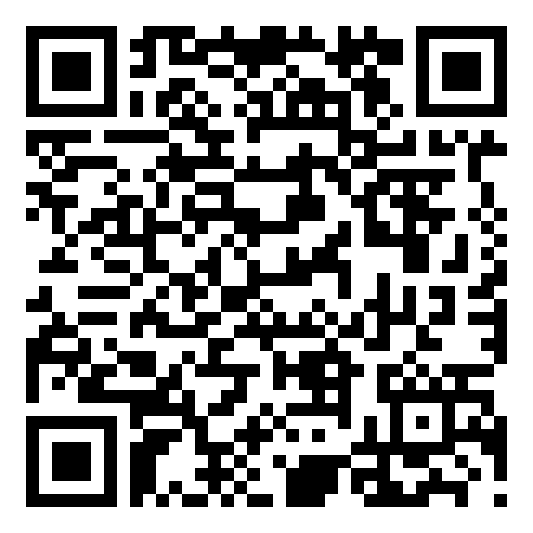 kod QR z danymi kontaktowymi 52779993700000