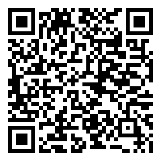 kod QR z danymi kontaktowymi 52779904400000