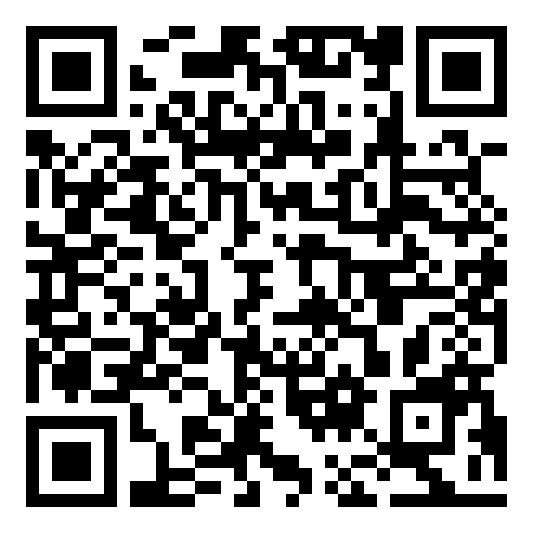 kod QR z danymi kontaktowymi 52779304700000