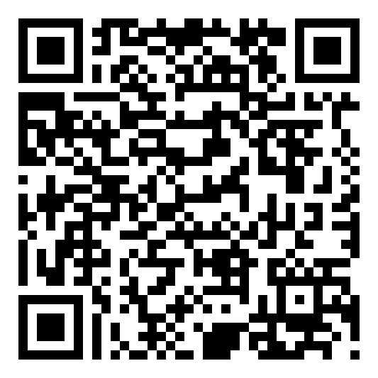 kod QR z danymi kontaktowymi 52782370700000