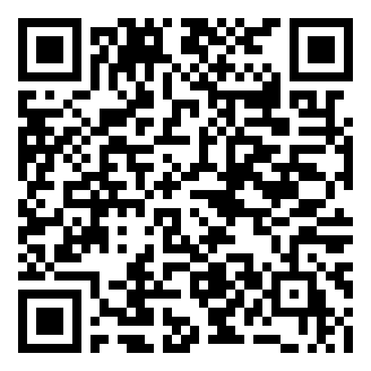 kod QR z danymi kontaktowymi 52779279200000