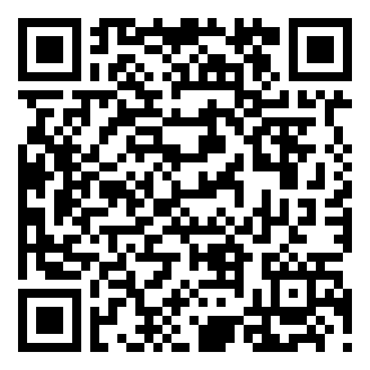 kod QR z danymi kontaktowymi 52781346500000