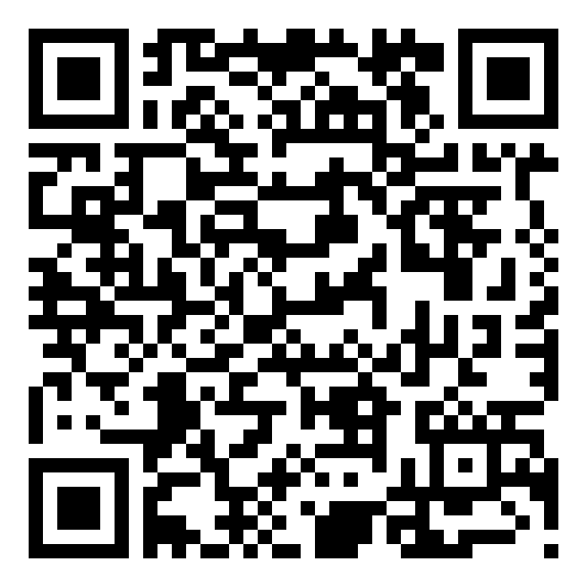 kod QR z danymi kontaktowymi 52785771200000