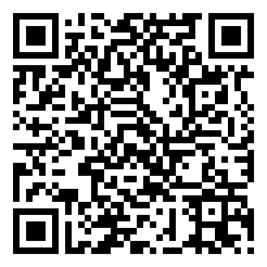 kod QR z danymi kontaktowymi 27812630000000