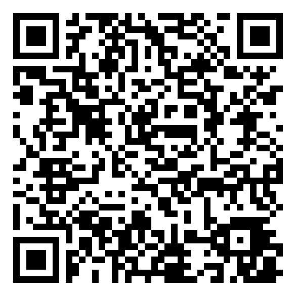 kod QR z danymi kontaktowymi 36674473100000