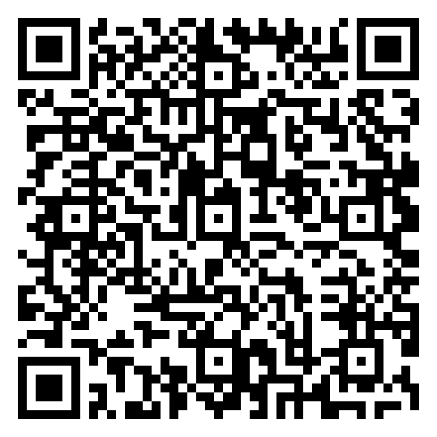 kod QR z danymi kontaktowymi 27750840700000