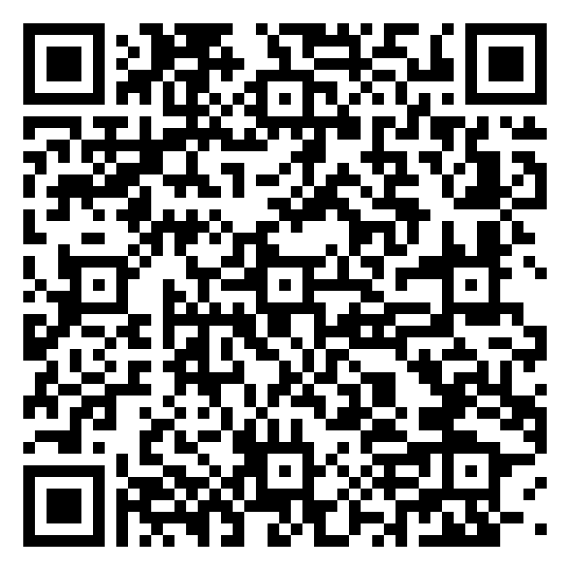 kod QR z danymi kontaktowymi 38902838500000