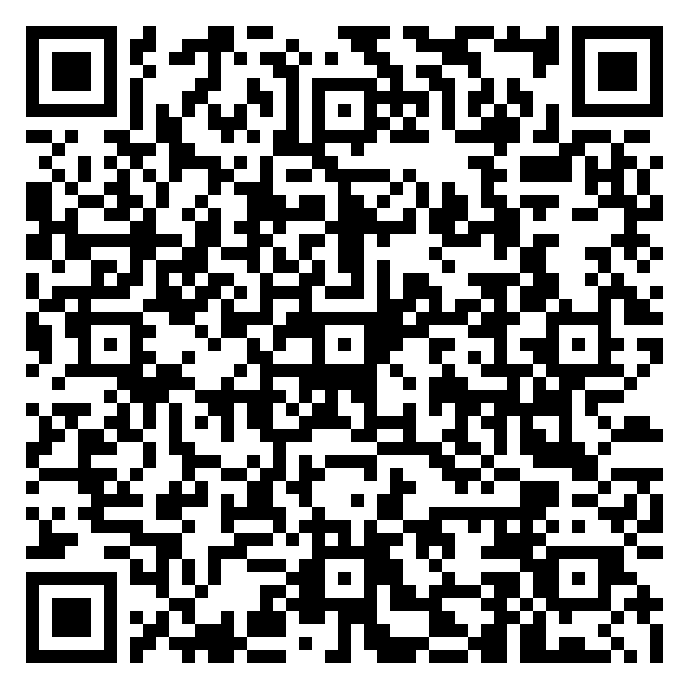 kod QR z danymi kontaktowymi 52153674000000
