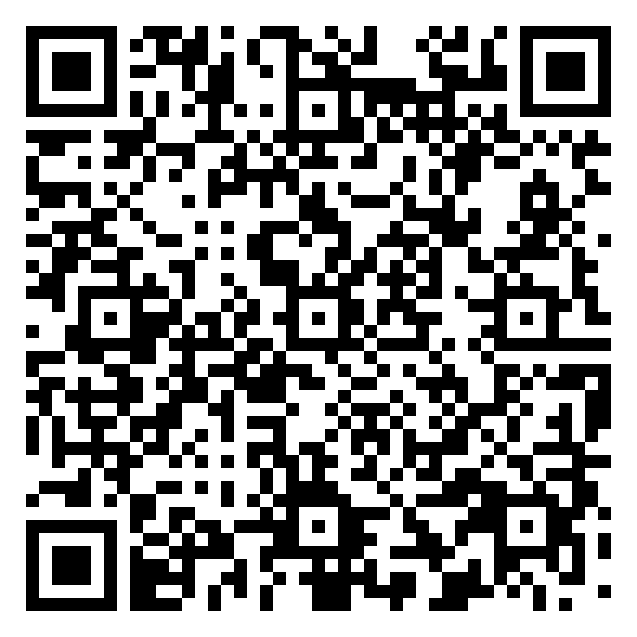 kod QR z danymi kontaktowymi 52056278700000